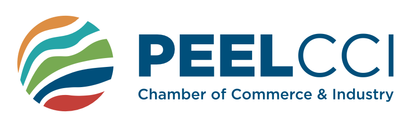 Peel Business Academy