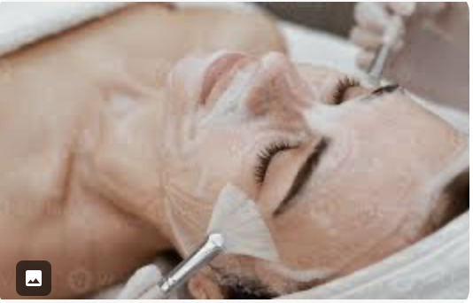 Certificate IV in Beauty Therapy