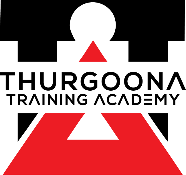 Thurgoona training academy 