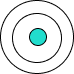 Everyshot Academy