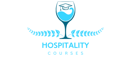 Hospitality Courses